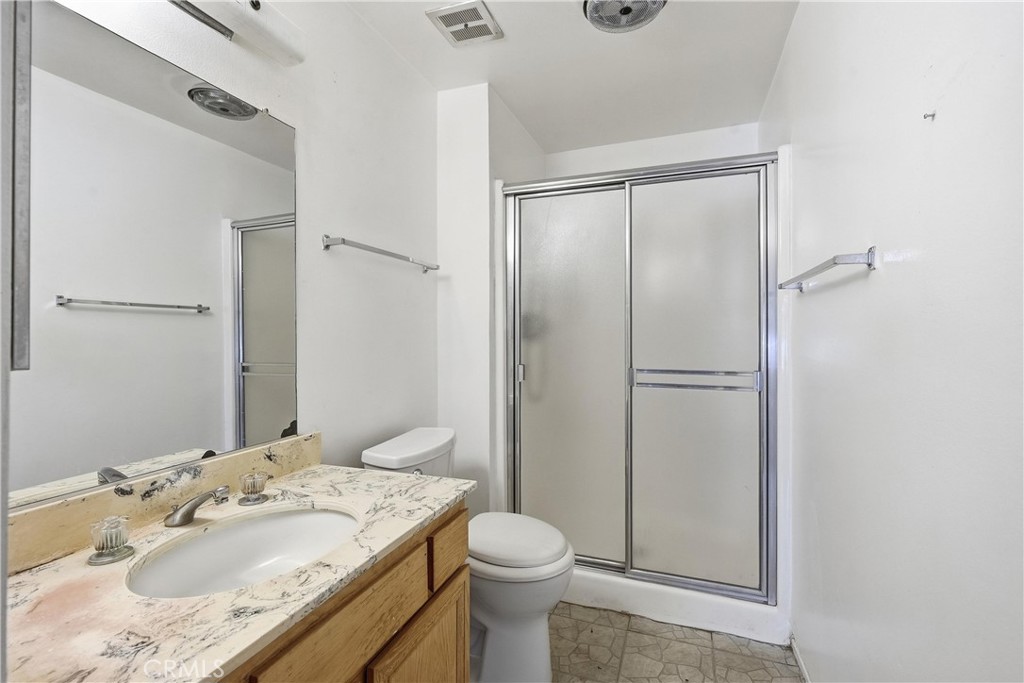 19432 Oak Crossing