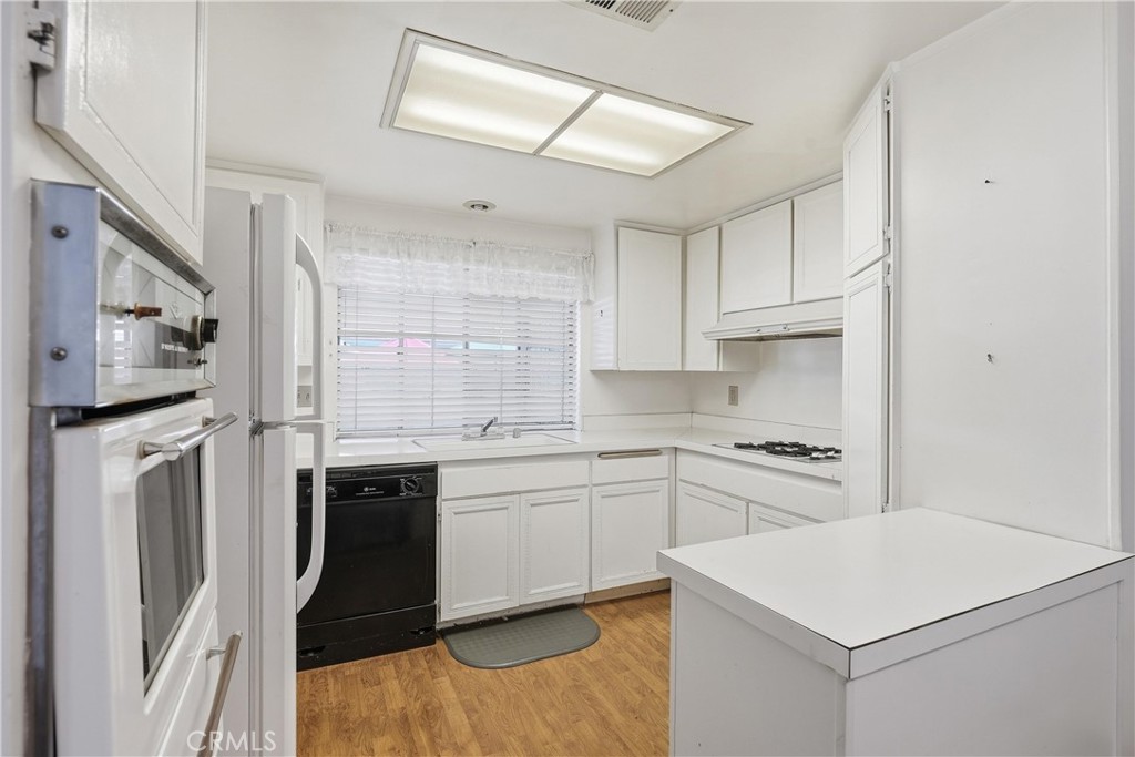 19432 Oak Crossing