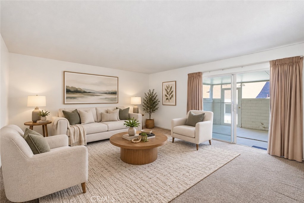 19432 Oak Crossing