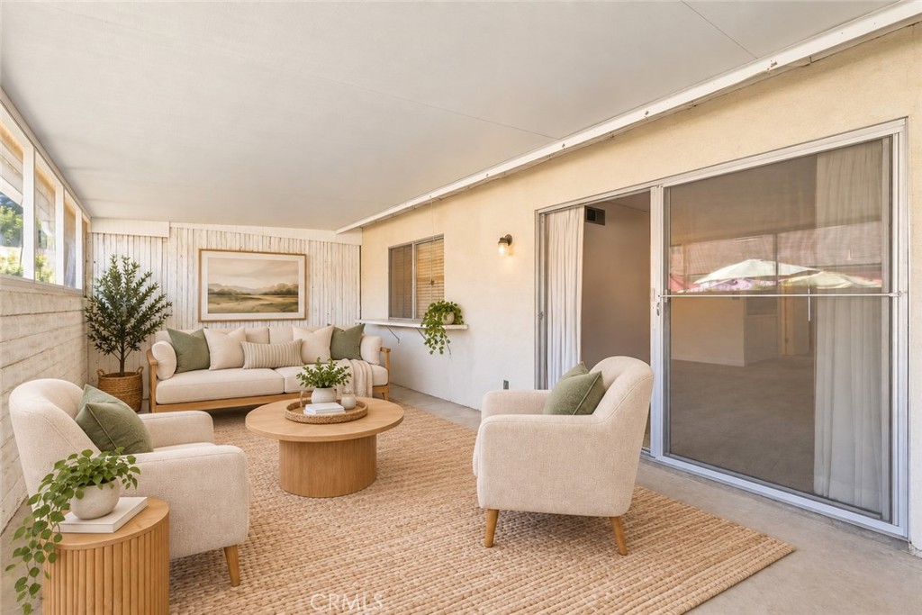 19432 Oak Crossing