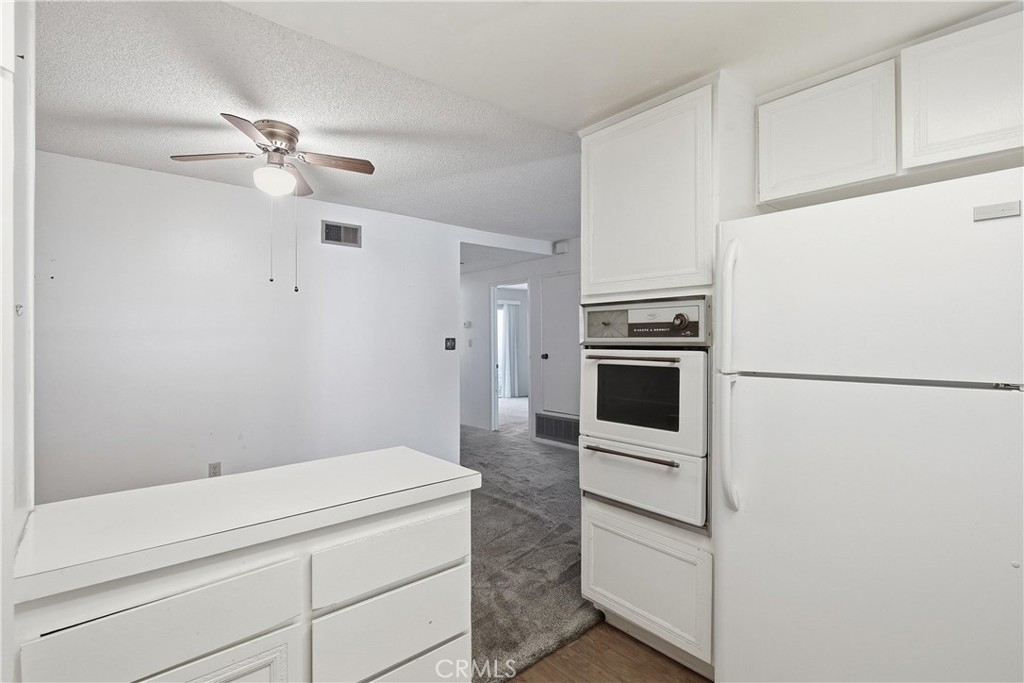 19432 Oak Crossing