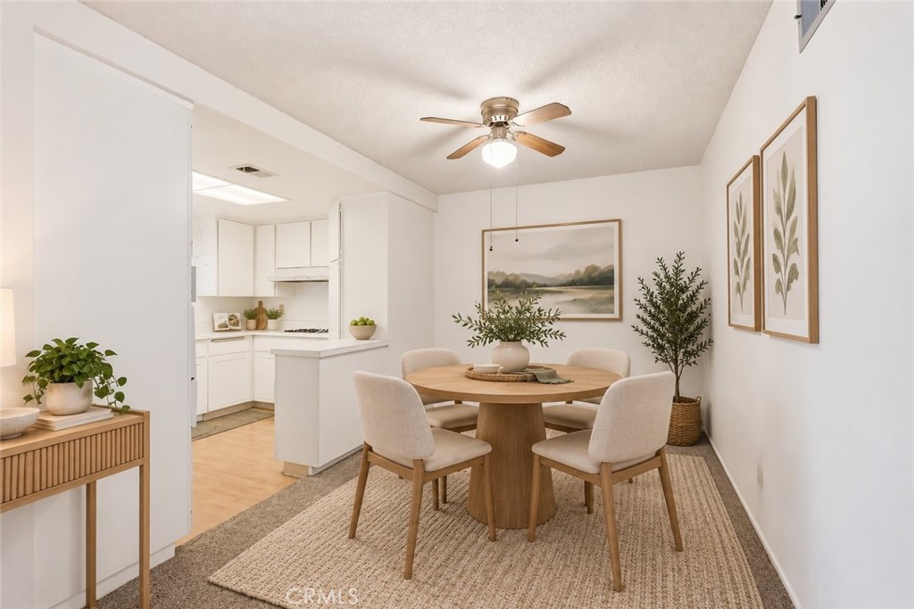 19432 Oak Crossing