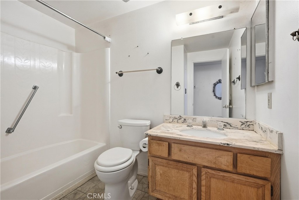 19432 Oak Crossing