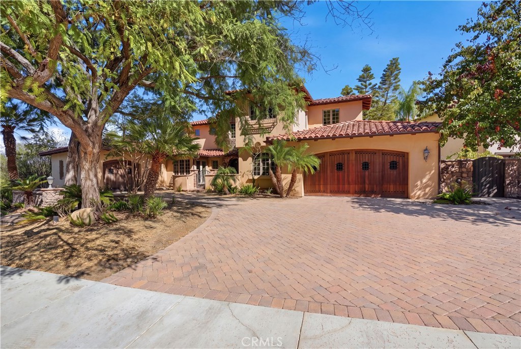25759 Oak Meadow