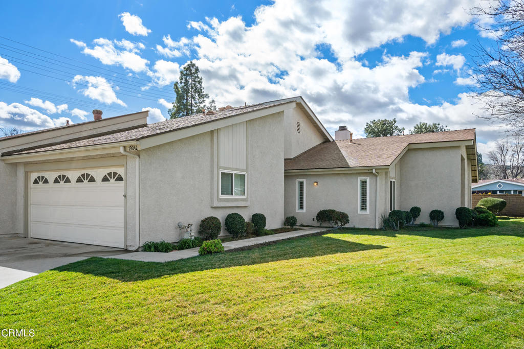 19042 Avenue Of The Oaks