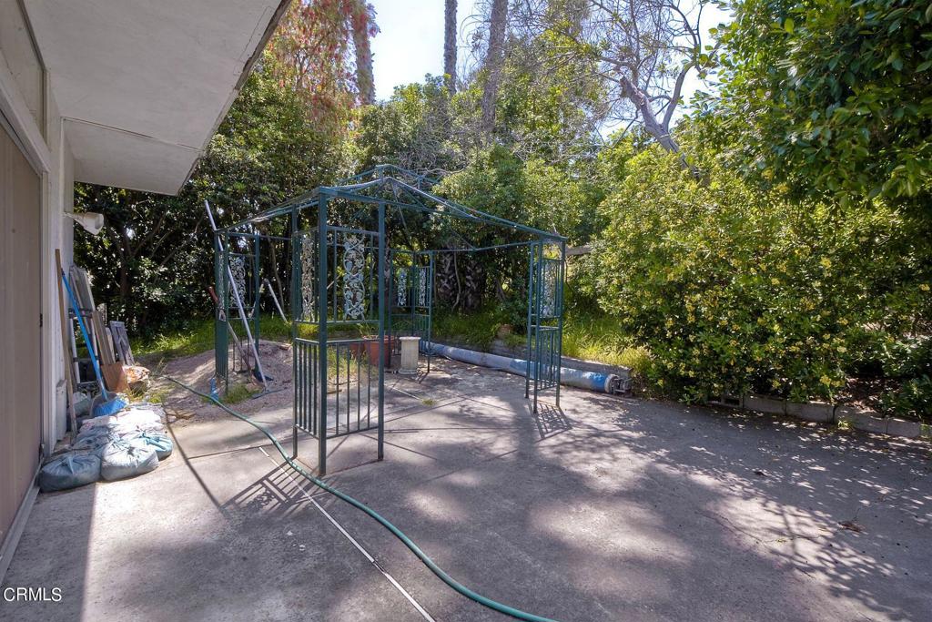 2057 Playa Road