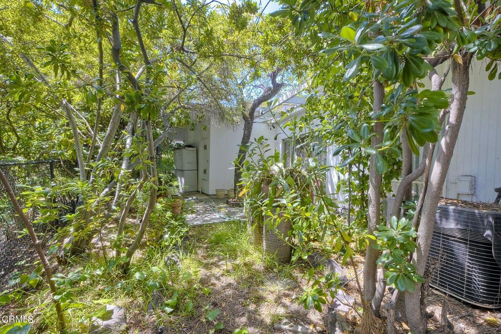 2057 Playa Road