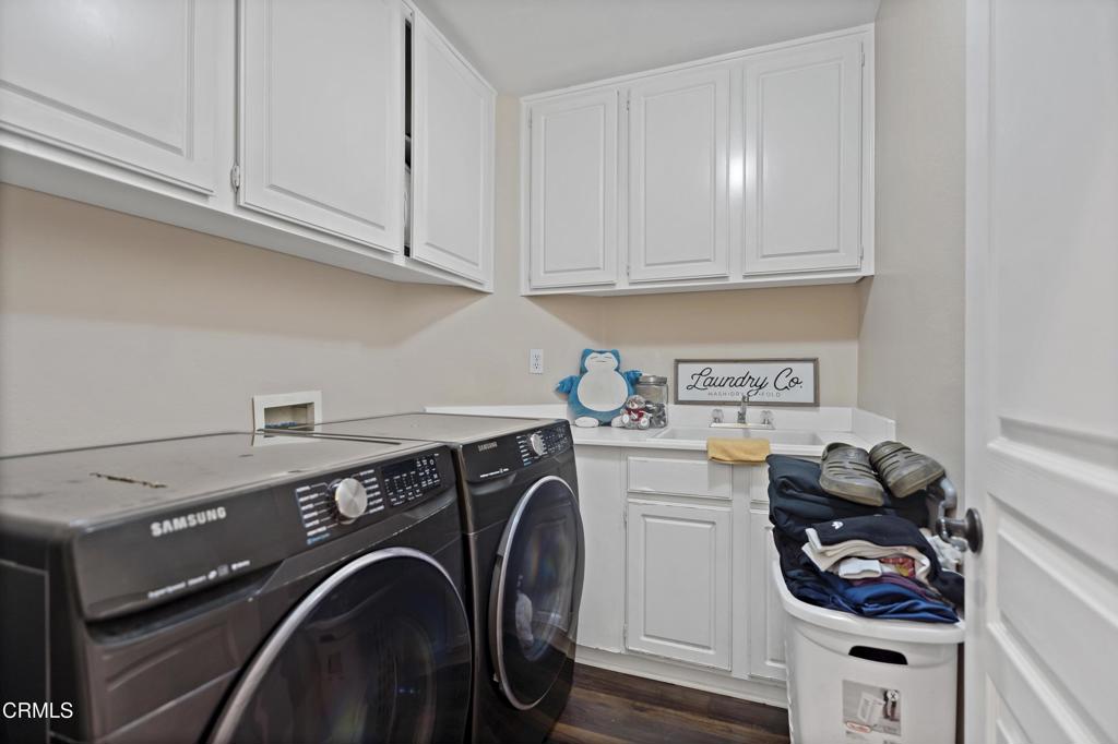 30411 Star Canyon Place Place