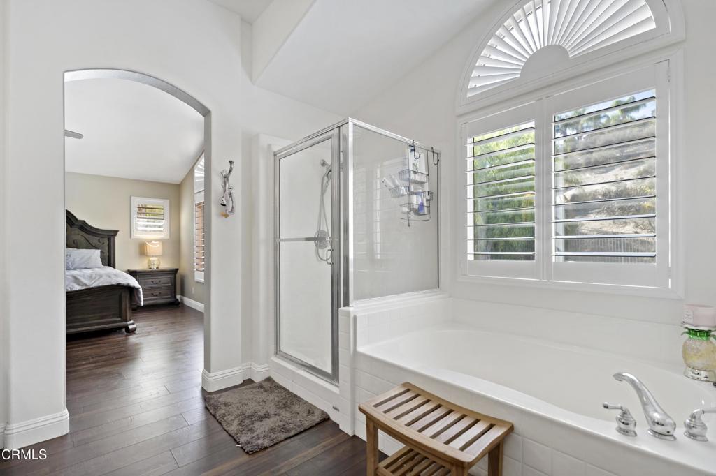 30411 Star Canyon Place Place