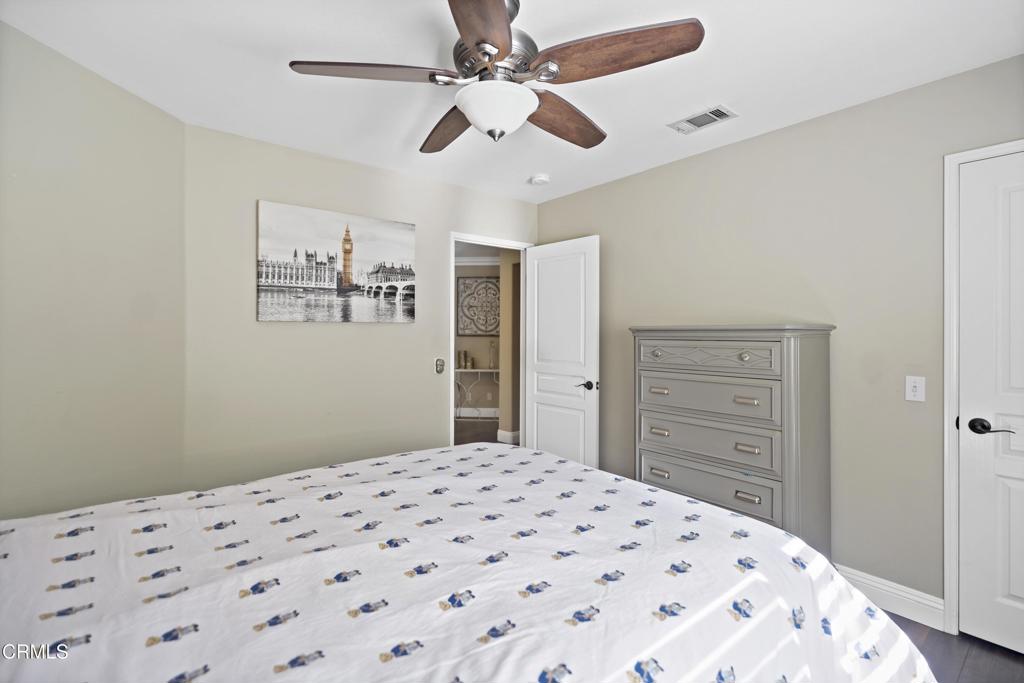 30411 Star Canyon Place Place