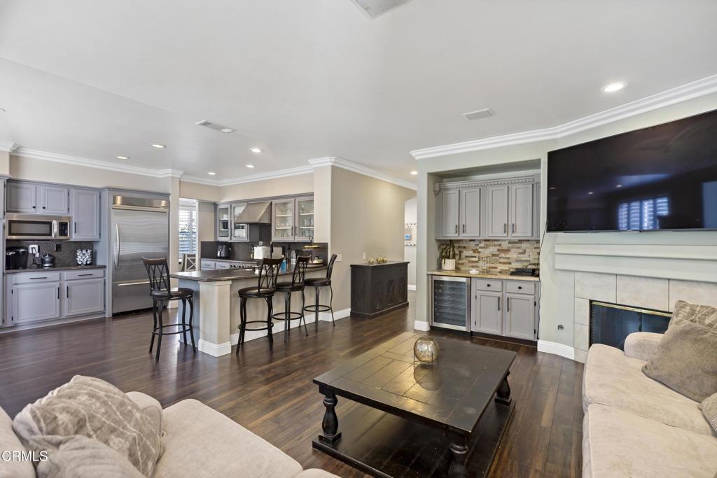 30411 Star Canyon Place Place