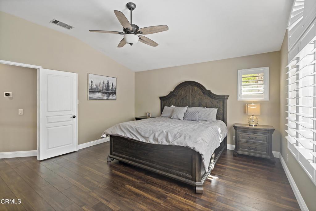 30411 Star Canyon Place Place