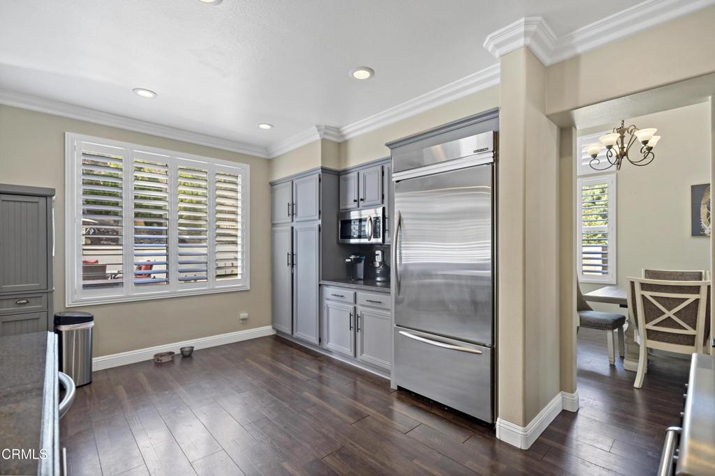 30411 Star Canyon Place Place