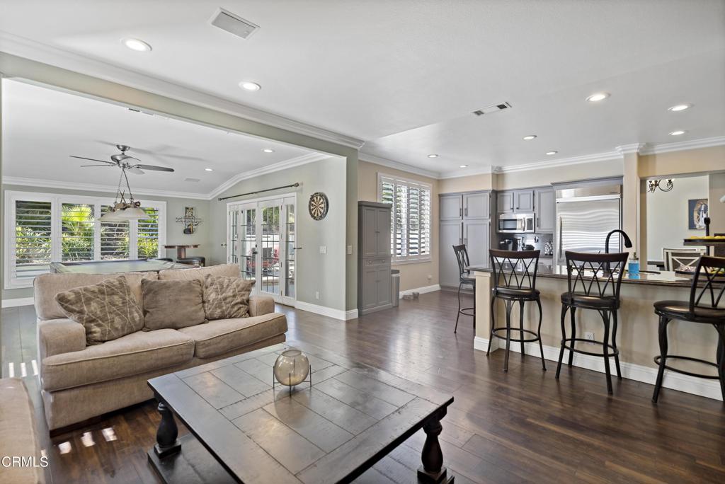 30411 Star Canyon Place Place