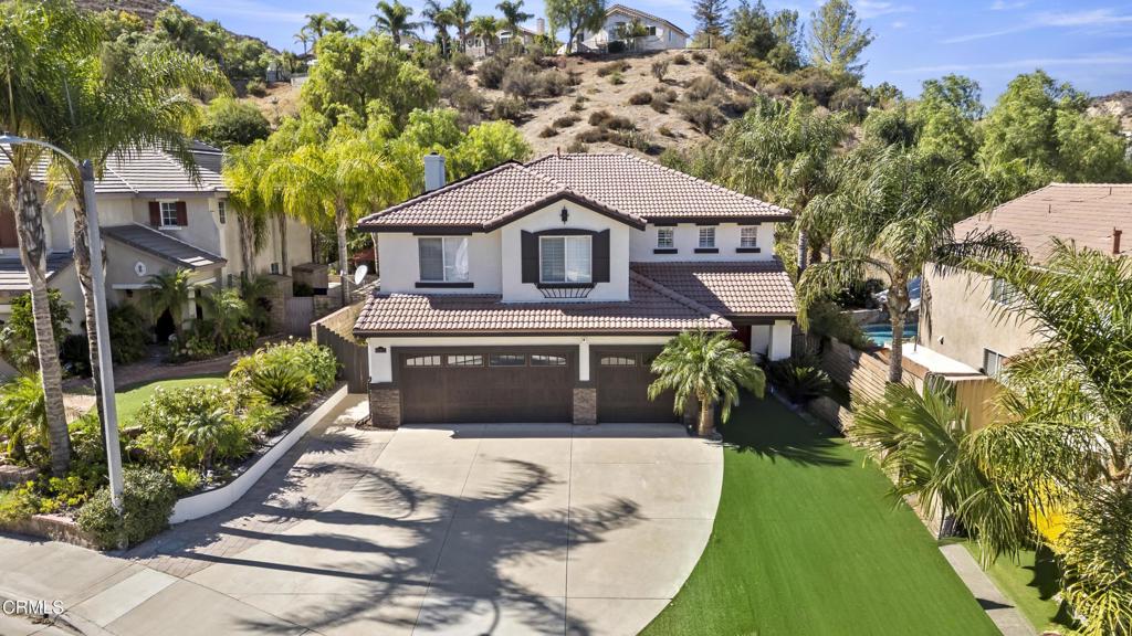 30411 Star Canyon Place Place
