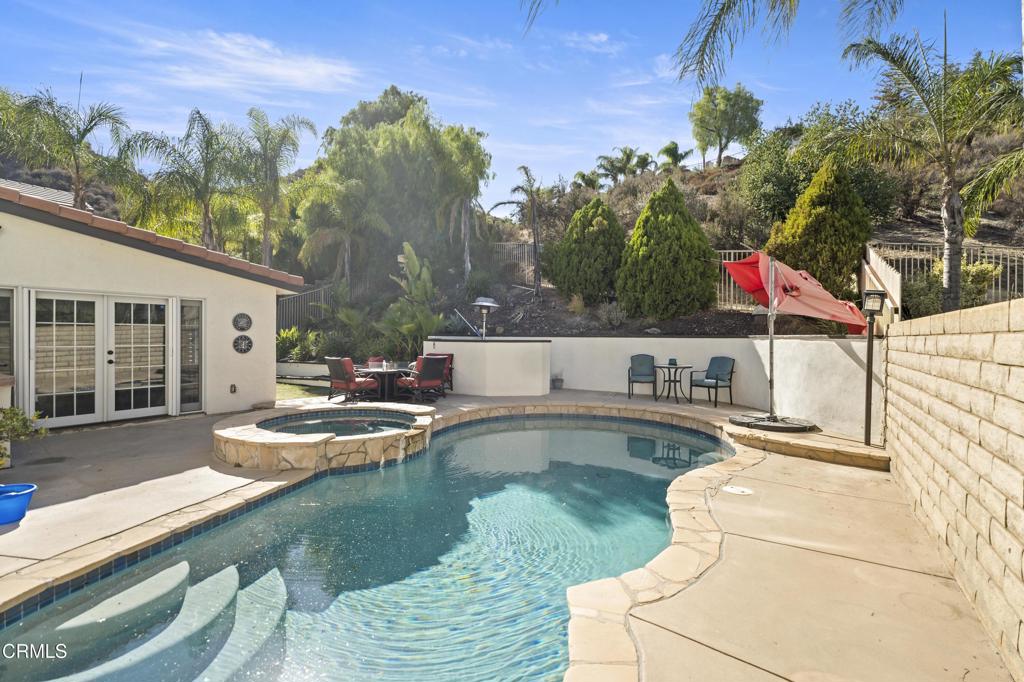 30411 Star Canyon Place Place