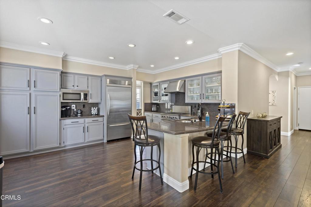 30411 Star Canyon Place Place