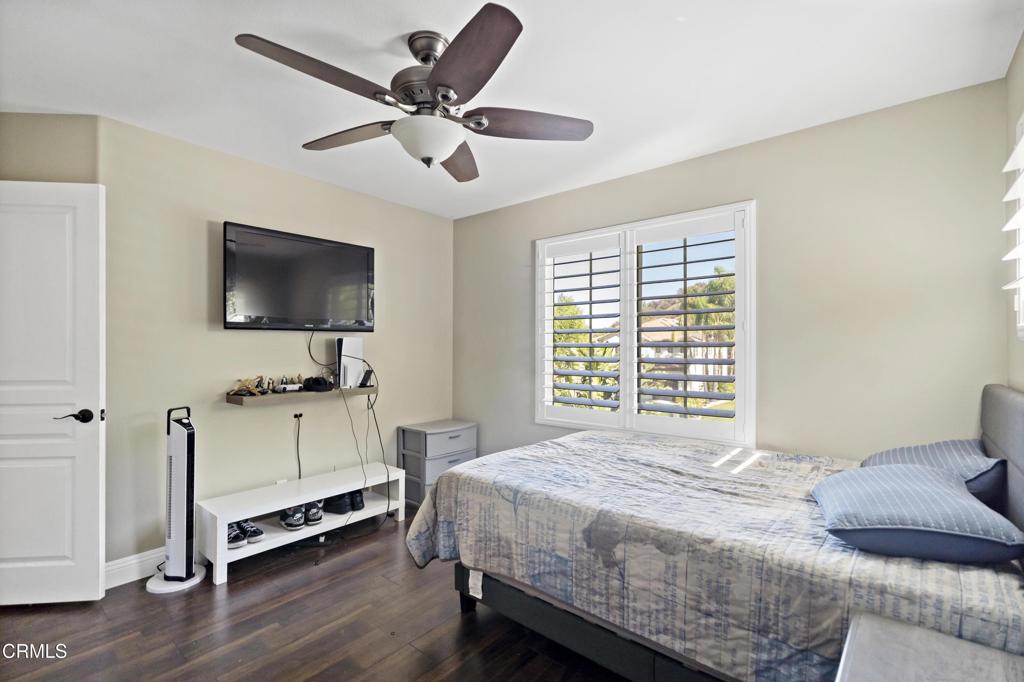 30411 Star Canyon Place Place