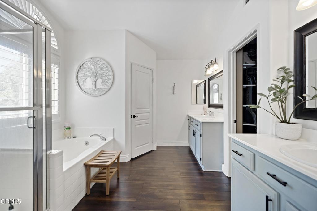 30411 Star Canyon Place Place