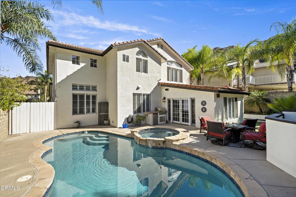 30411 Star Canyon Place Place