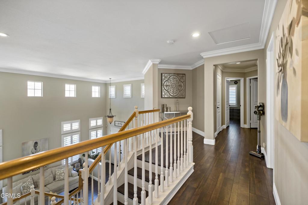 30411 Star Canyon Place Place