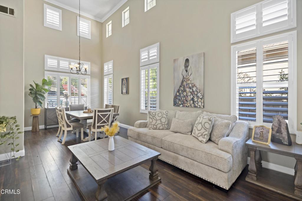 30411 Star Canyon Place Place