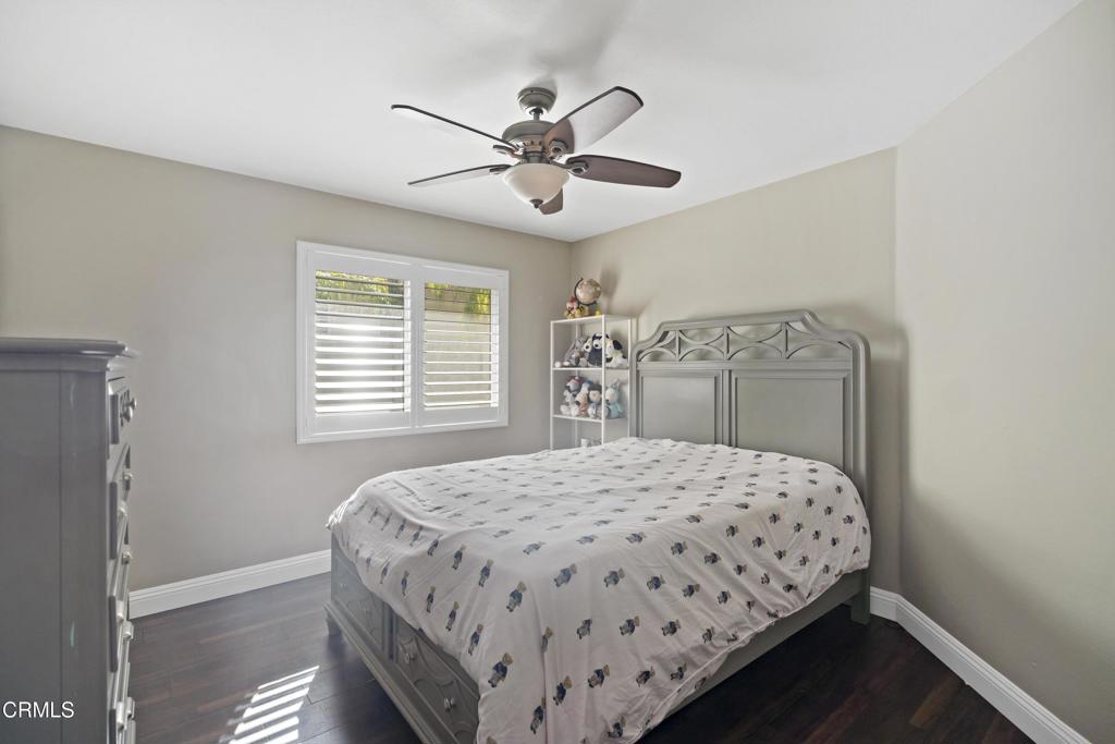 30411 Star Canyon Place Place