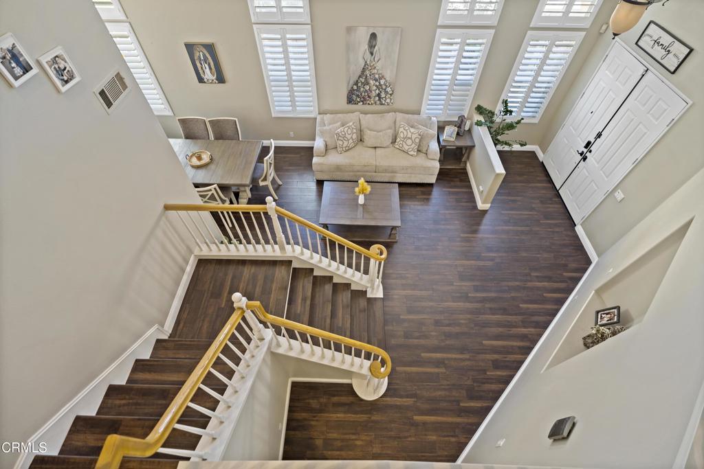 30411 Star Canyon Place Place