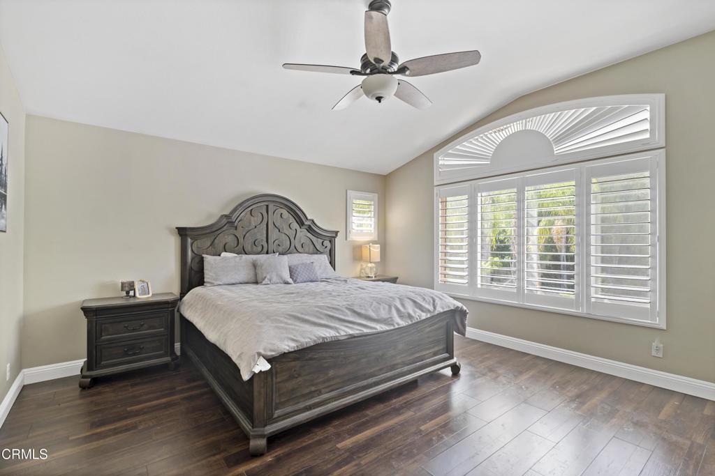 30411 Star Canyon Place Place