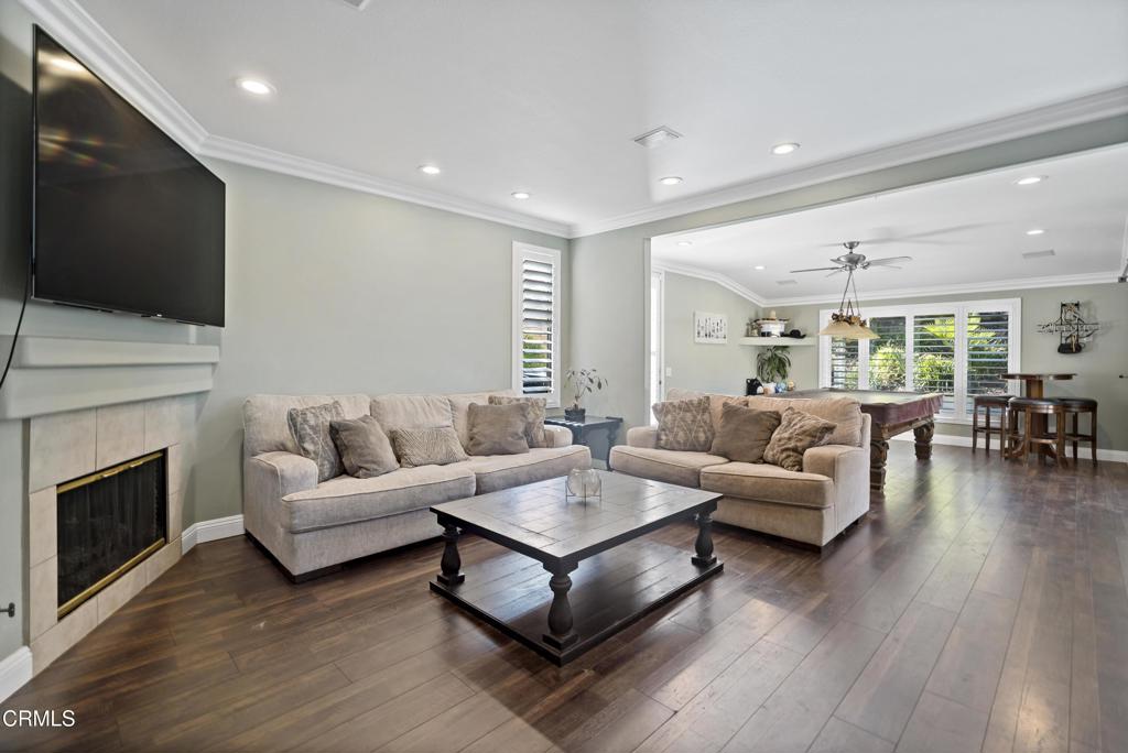 30411 Star Canyon Place Place