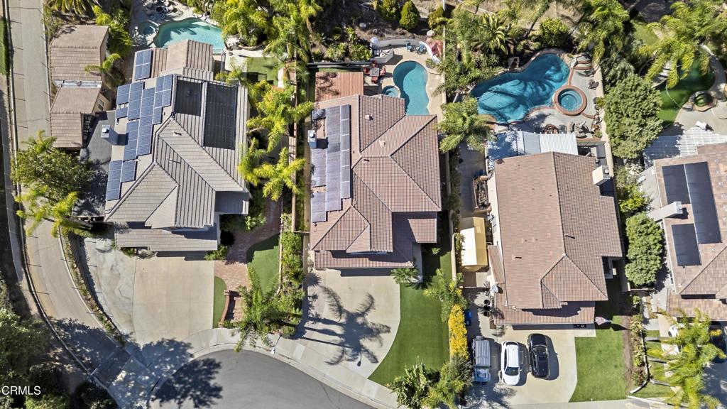 30411 Star Canyon Place Place