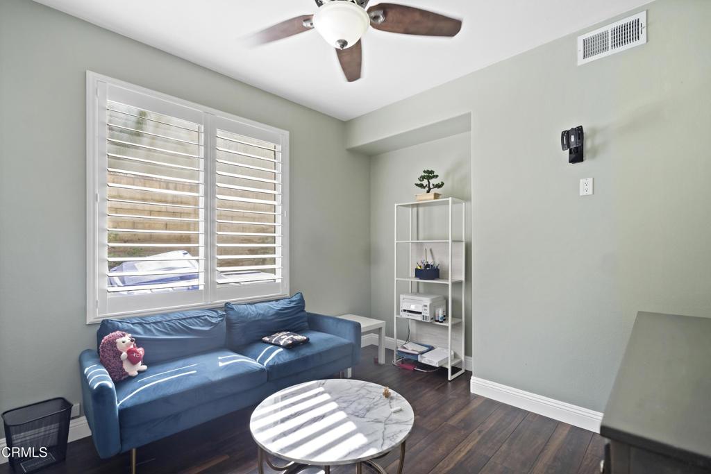 30411 Star Canyon Place Place