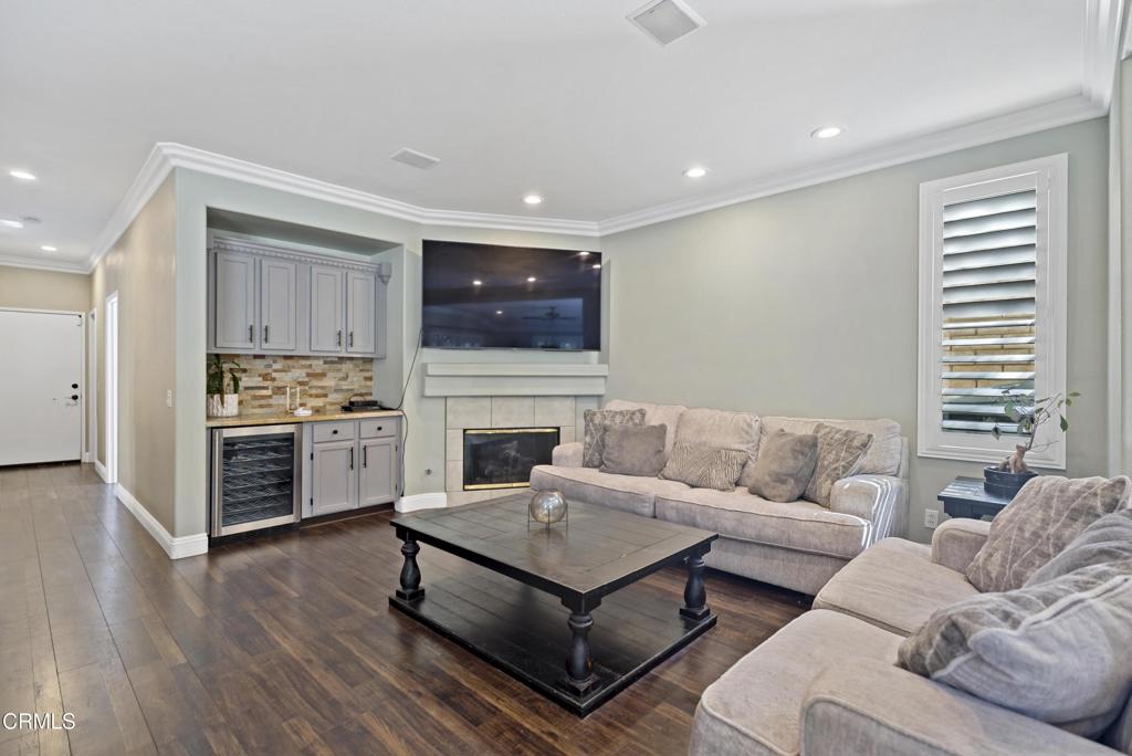 30411 Star Canyon Place Place