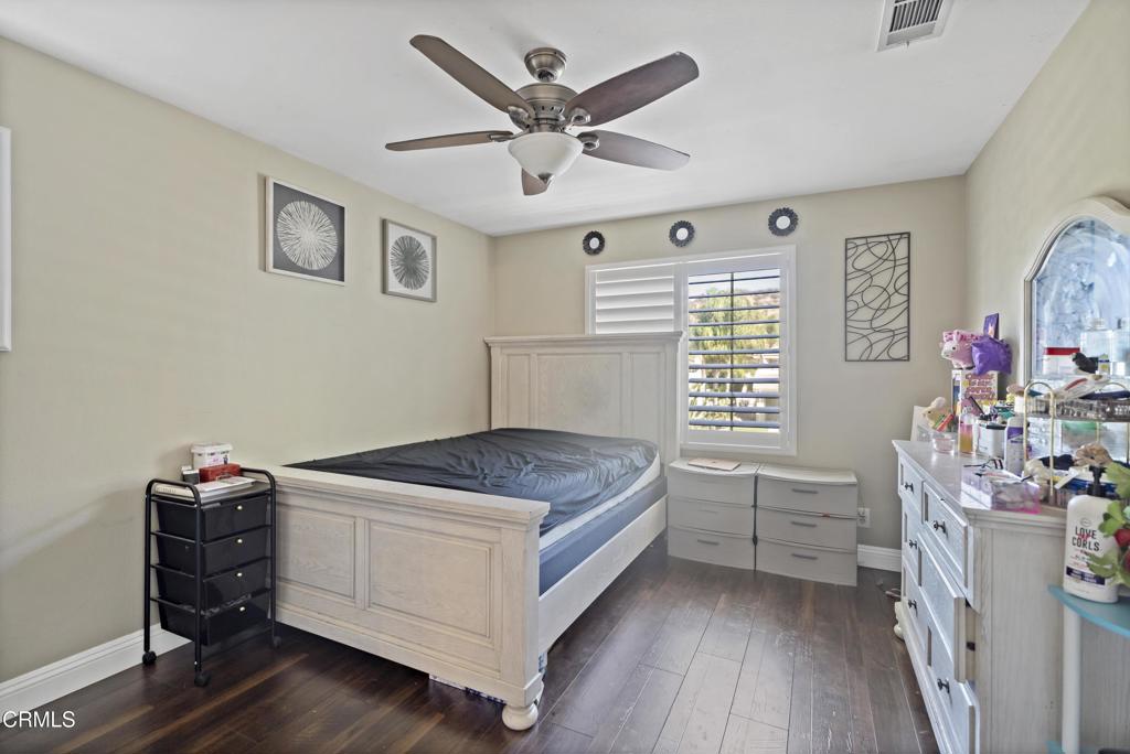 30411 Star Canyon Place Place