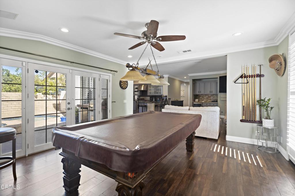 30411 Star Canyon Place Place