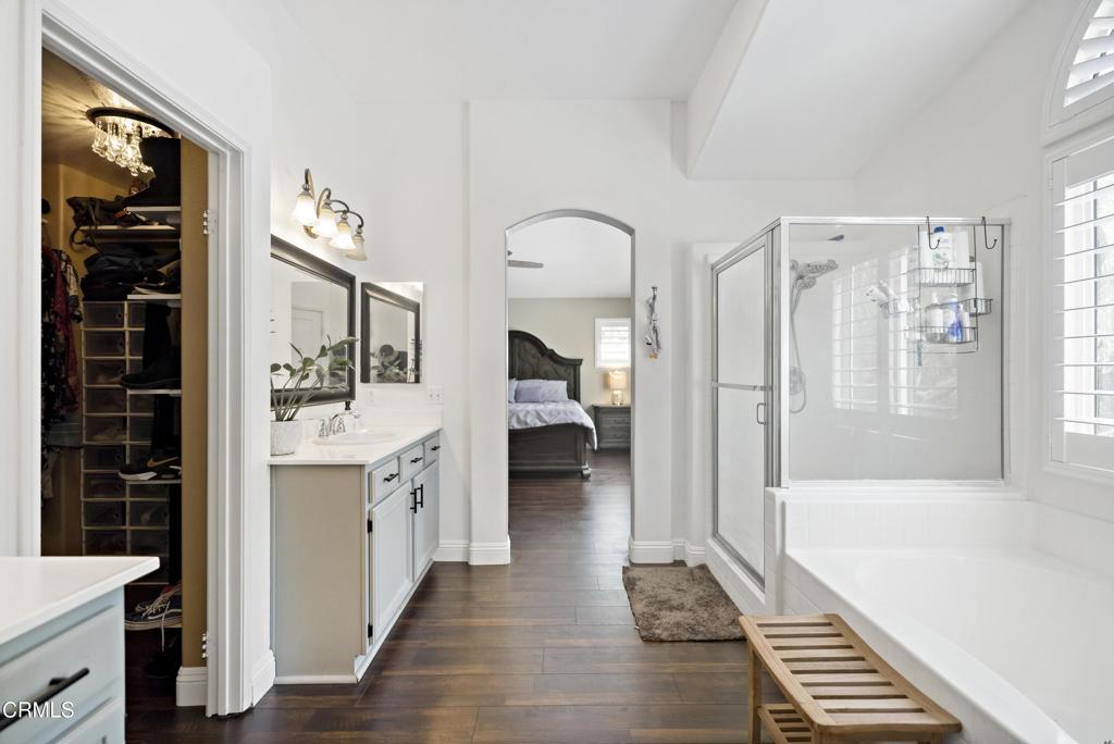 30411 Star Canyon Place Place