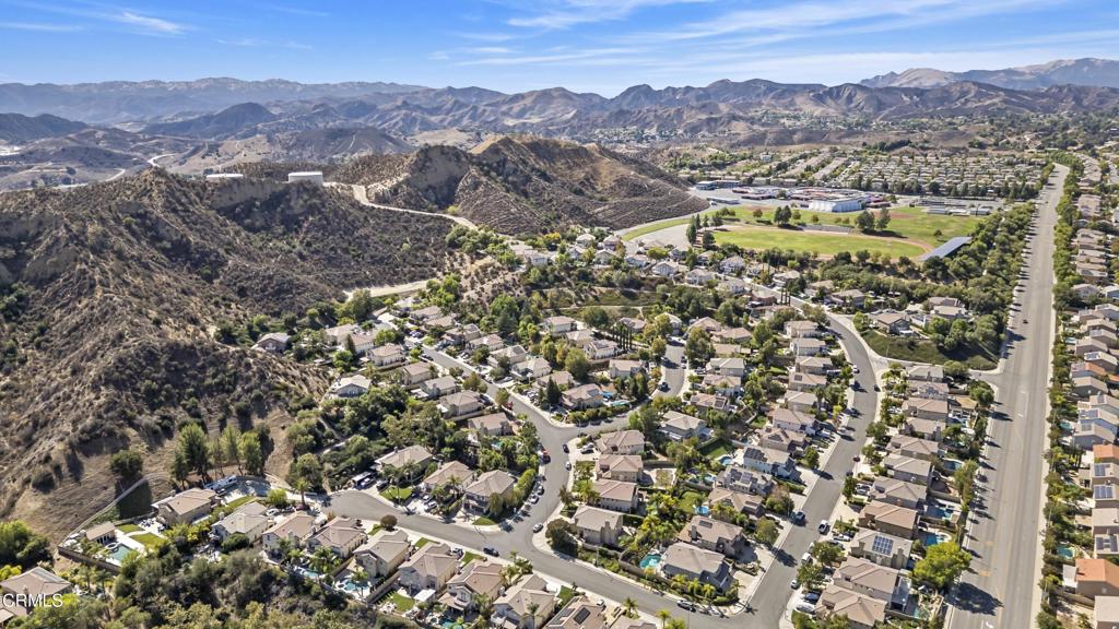 30411 Star Canyon Place Place