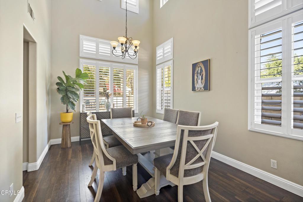 30411 Star Canyon Place Place