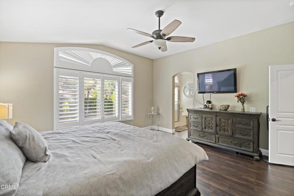 30411 Star Canyon Place Place