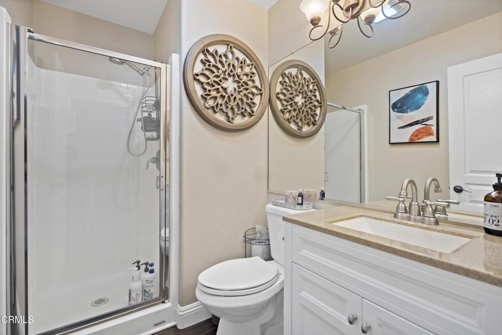 30411 Star Canyon Place Place