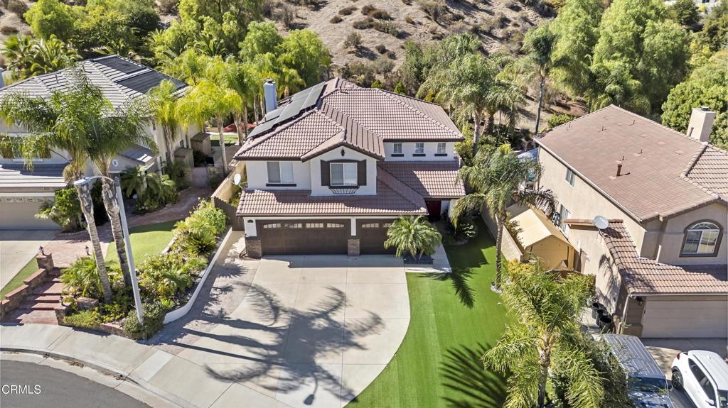 30411 Star Canyon Place Place