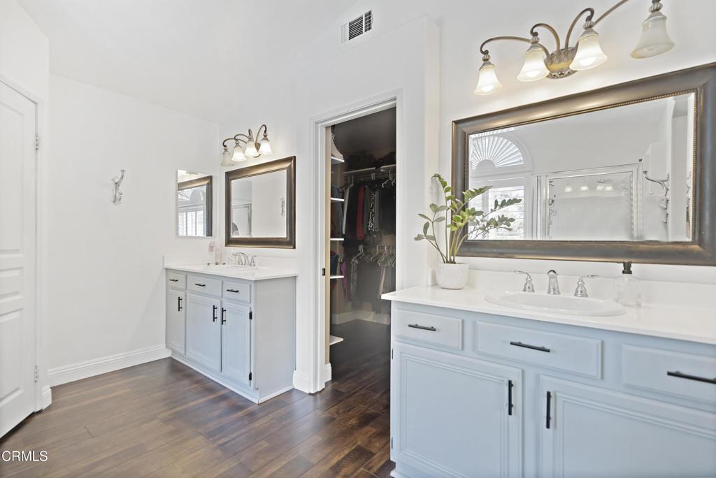 30411 Star Canyon Place Place