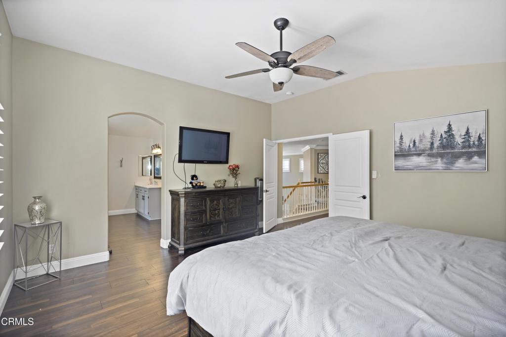 30411 Star Canyon Place Place