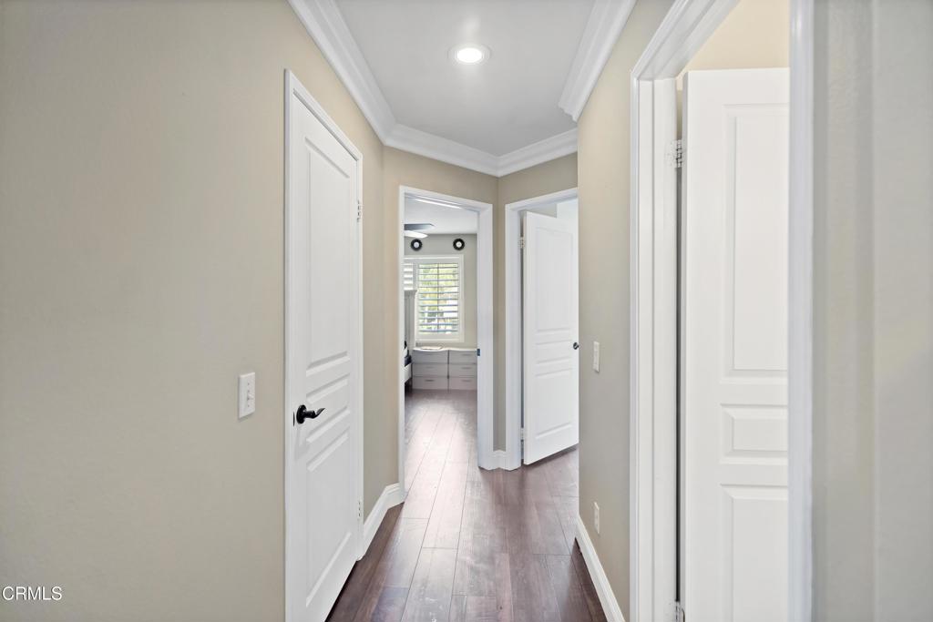 30411 Star Canyon Place Place