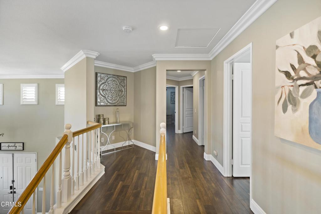 30411 Star Canyon Place Place