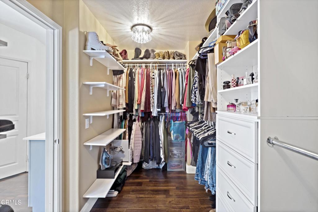 30411 Star Canyon Place Place