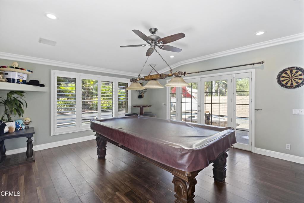 30411 Star Canyon Place Place