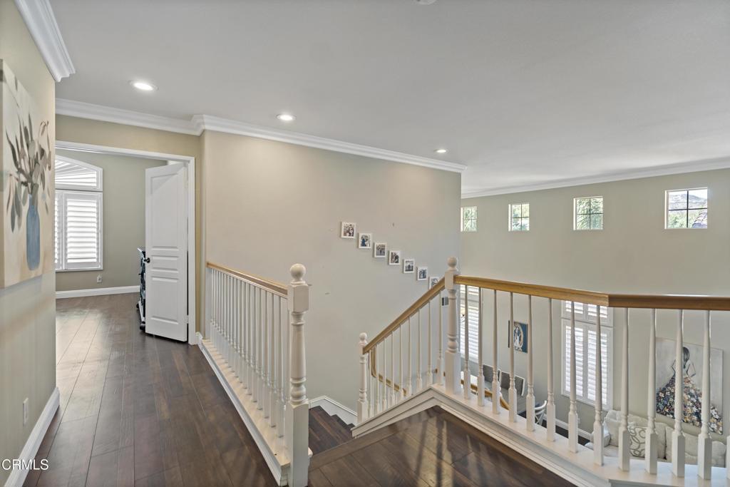 30411 Star Canyon Place Place