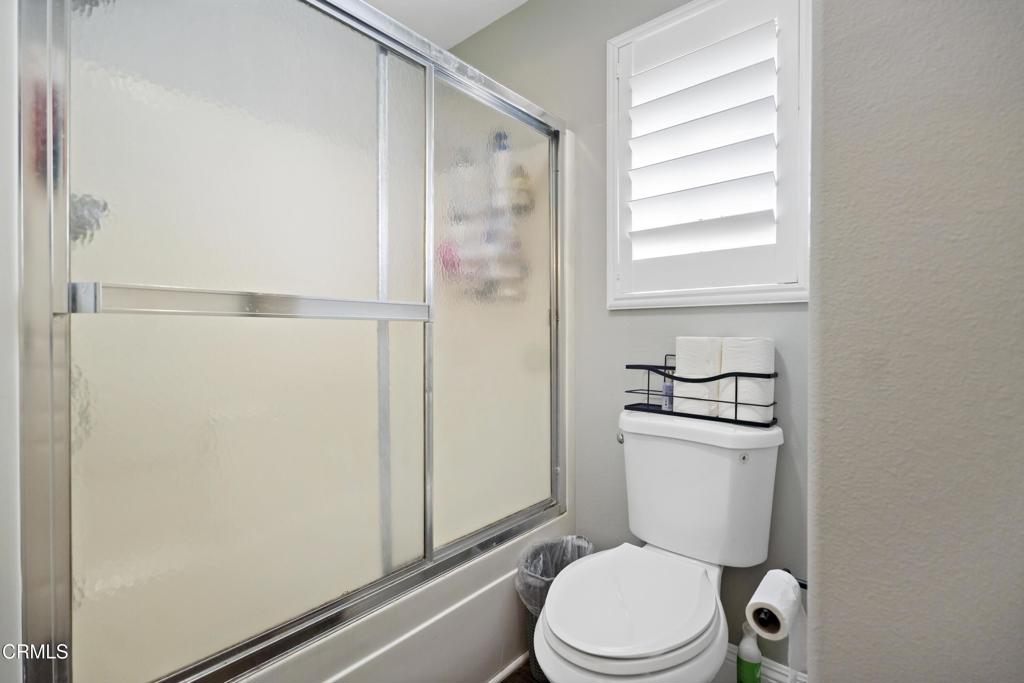 30411 Star Canyon Place Place