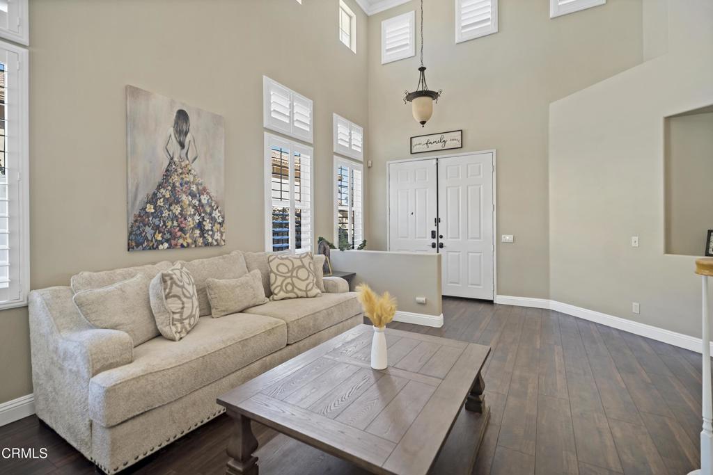 30411 Star Canyon Place Place